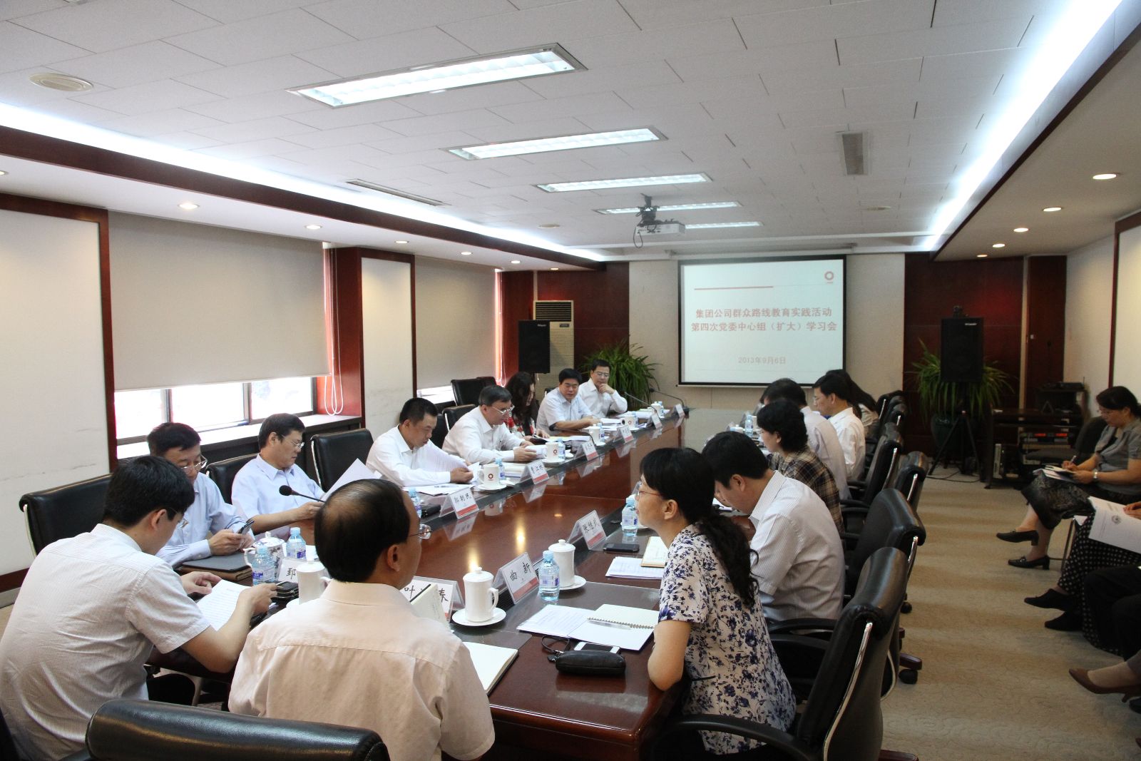 今年会·jnh(中国区)官方网站入口