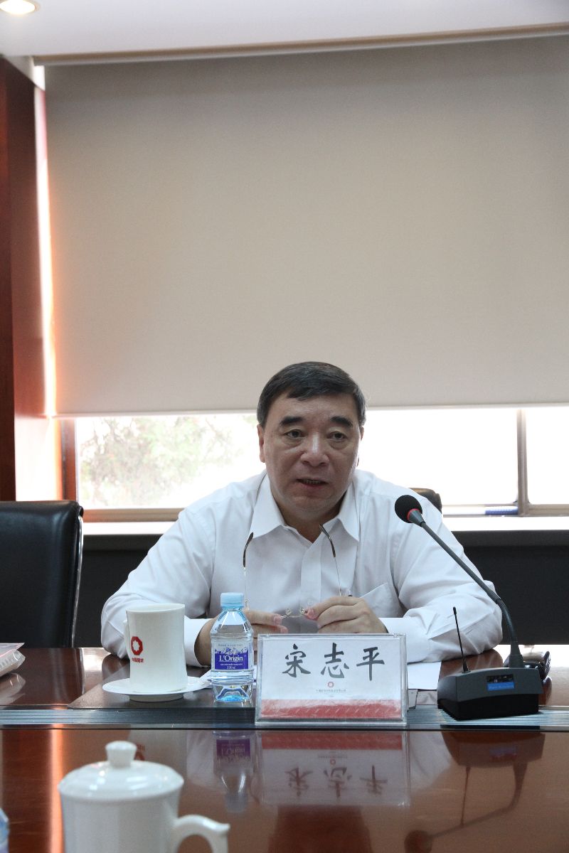 今年会·jnh(中国区)官方网站入口