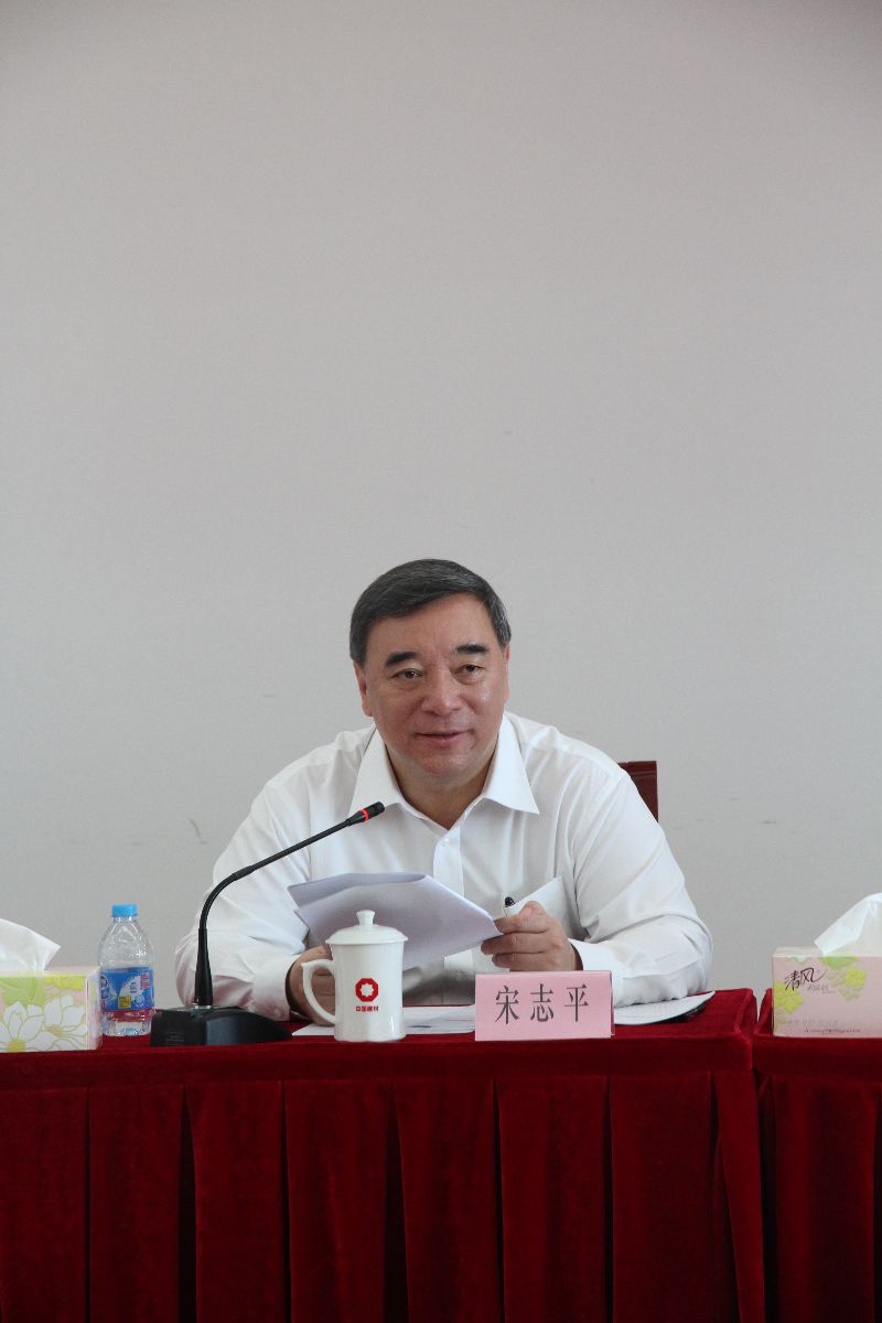 今年会·jnh(中国区)官方网站入口