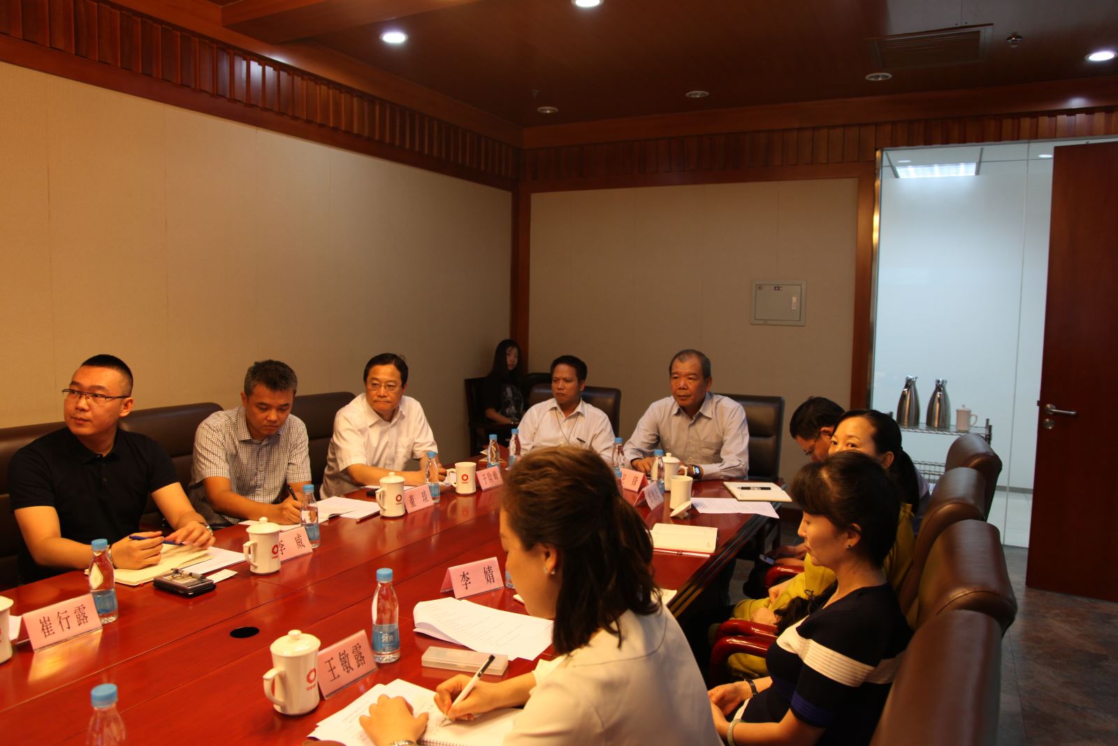 今年会·jnh(中国区)官方网站入口