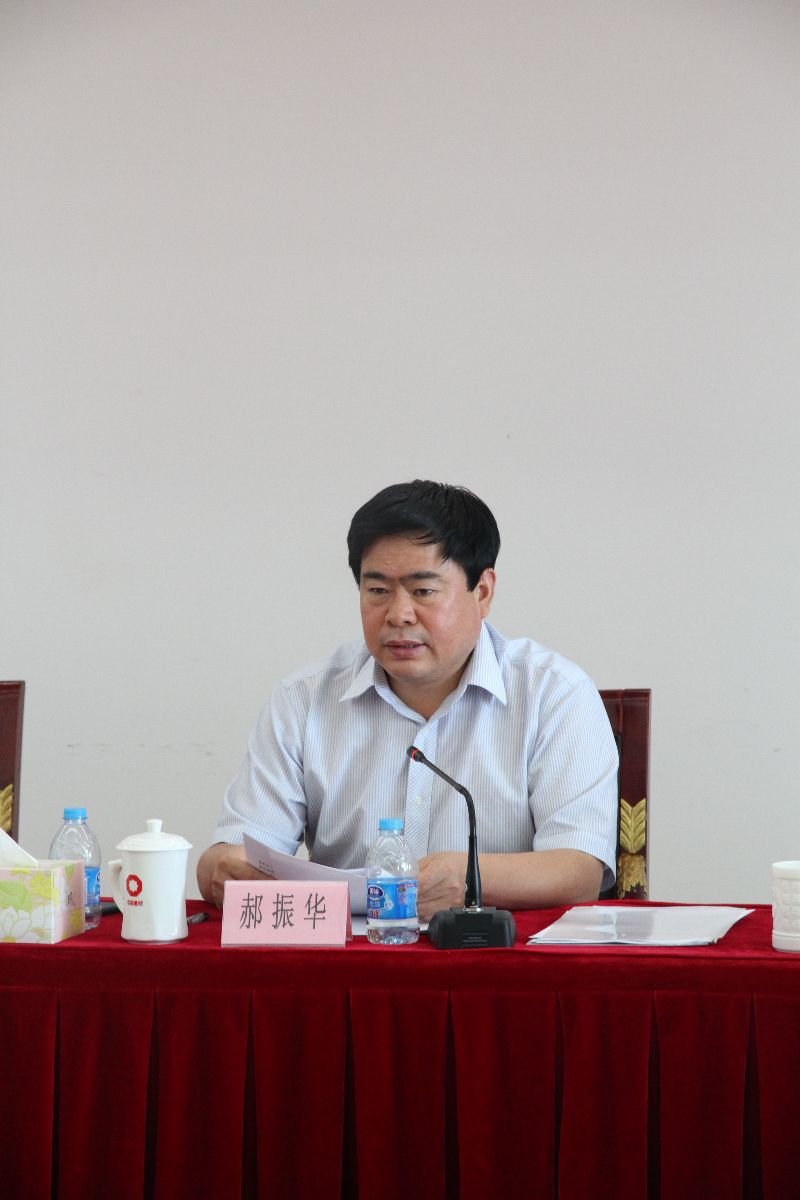 今年会·jnh(中国区)官方网站入口