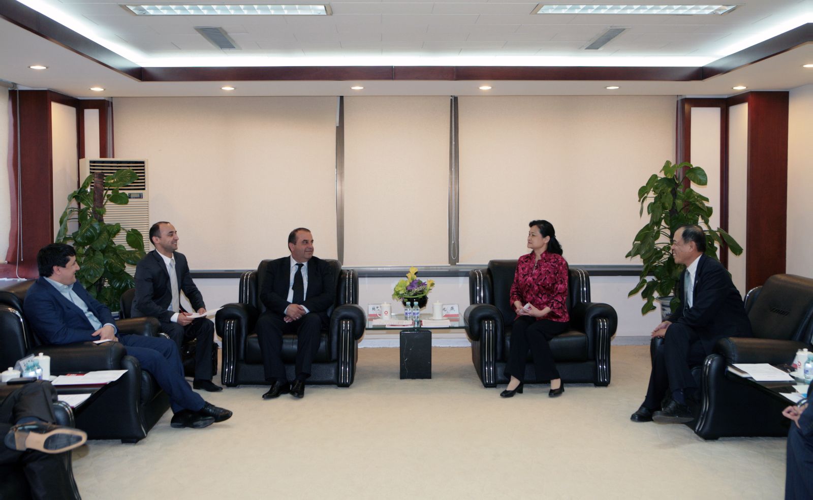 今年会·jnh(中国区)官方网站入口