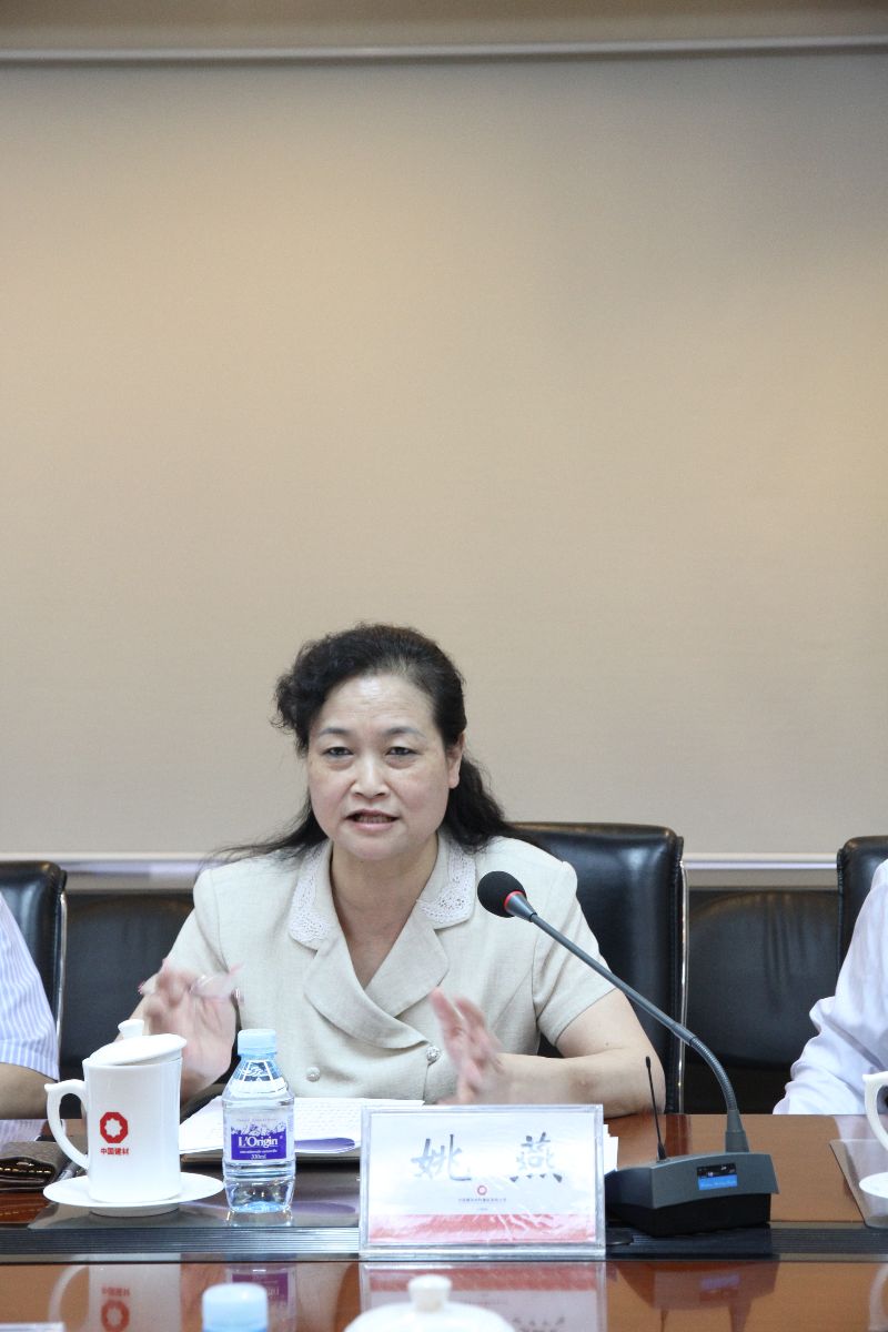 今年会·jnh(中国区)官方网站入口