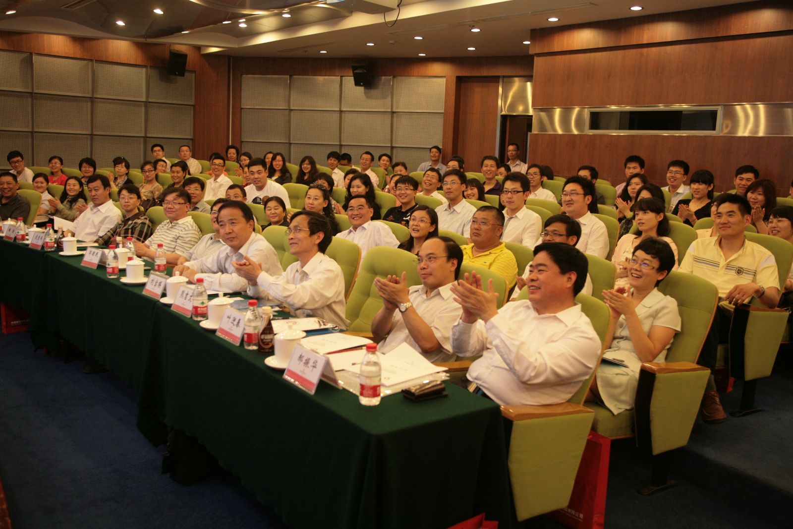 今年会·jnh(中国区)官方网站入口