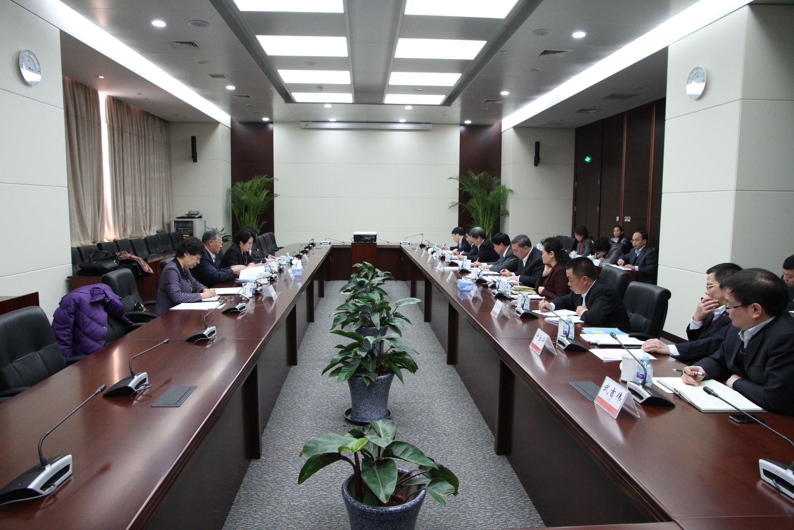 今年会·jnh(中国区)官方网站入口