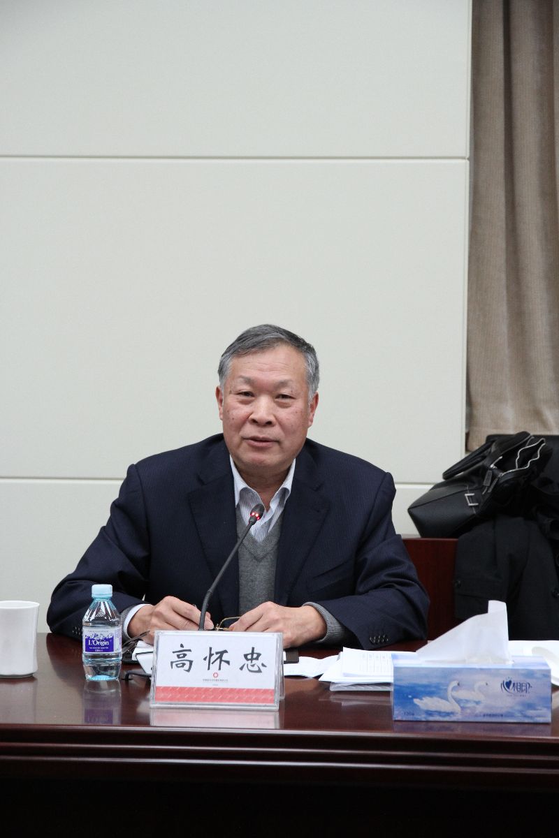 今年会·jnh(中国区)官方网站入口