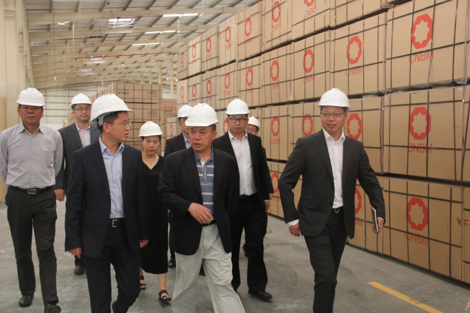 今年会·jnh(中国区)官方网站入口