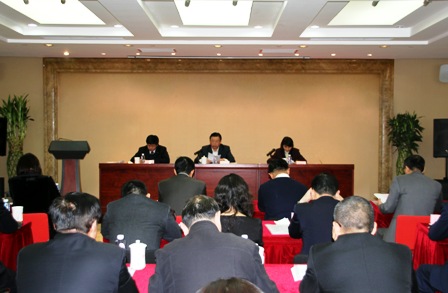 今年会·jnh(中国区)官方网站入口