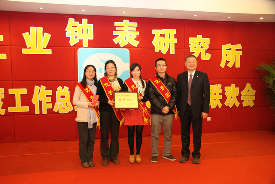 今年会·jnh(中国区)官方网站入口