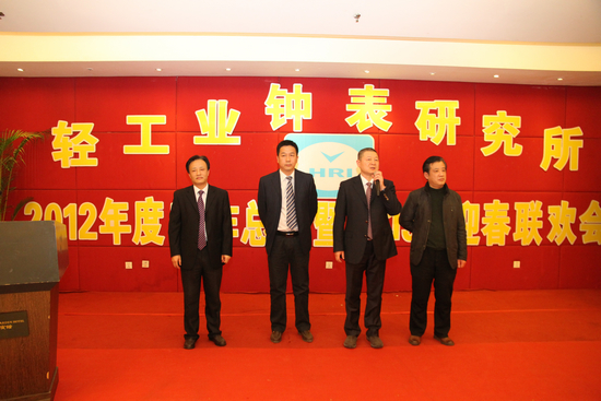 今年会·jnh(中国区)官方网站入口