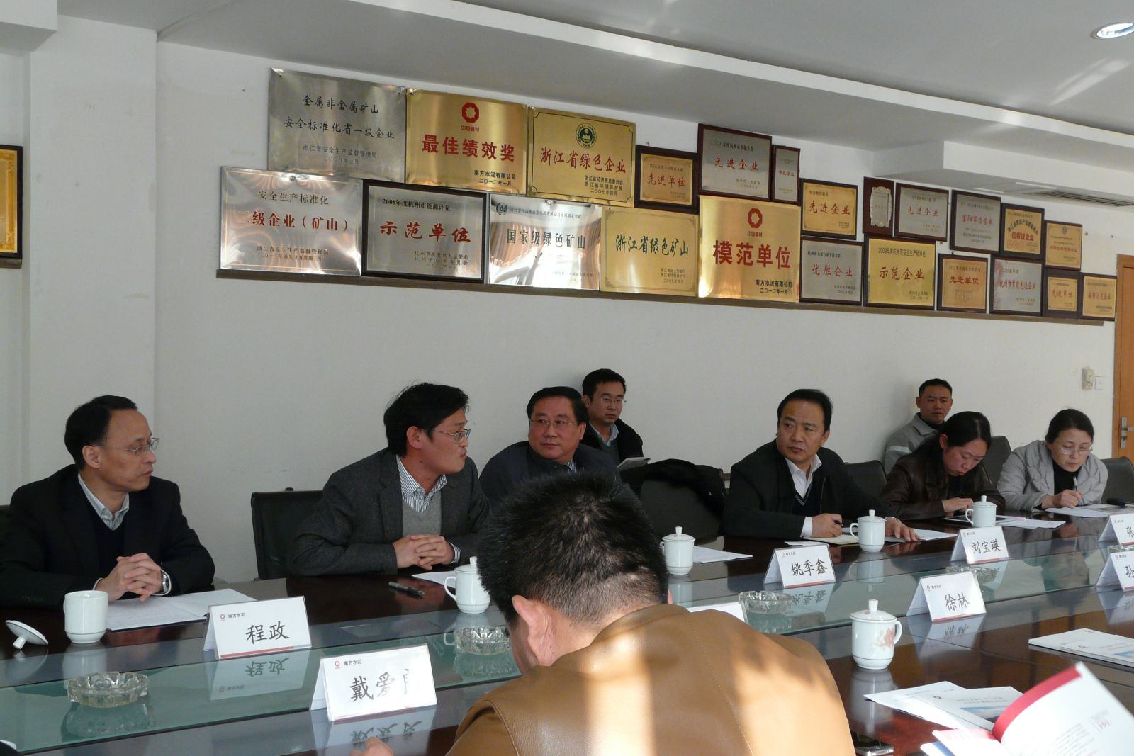 今年会·jnh(中国区)官方网站入口