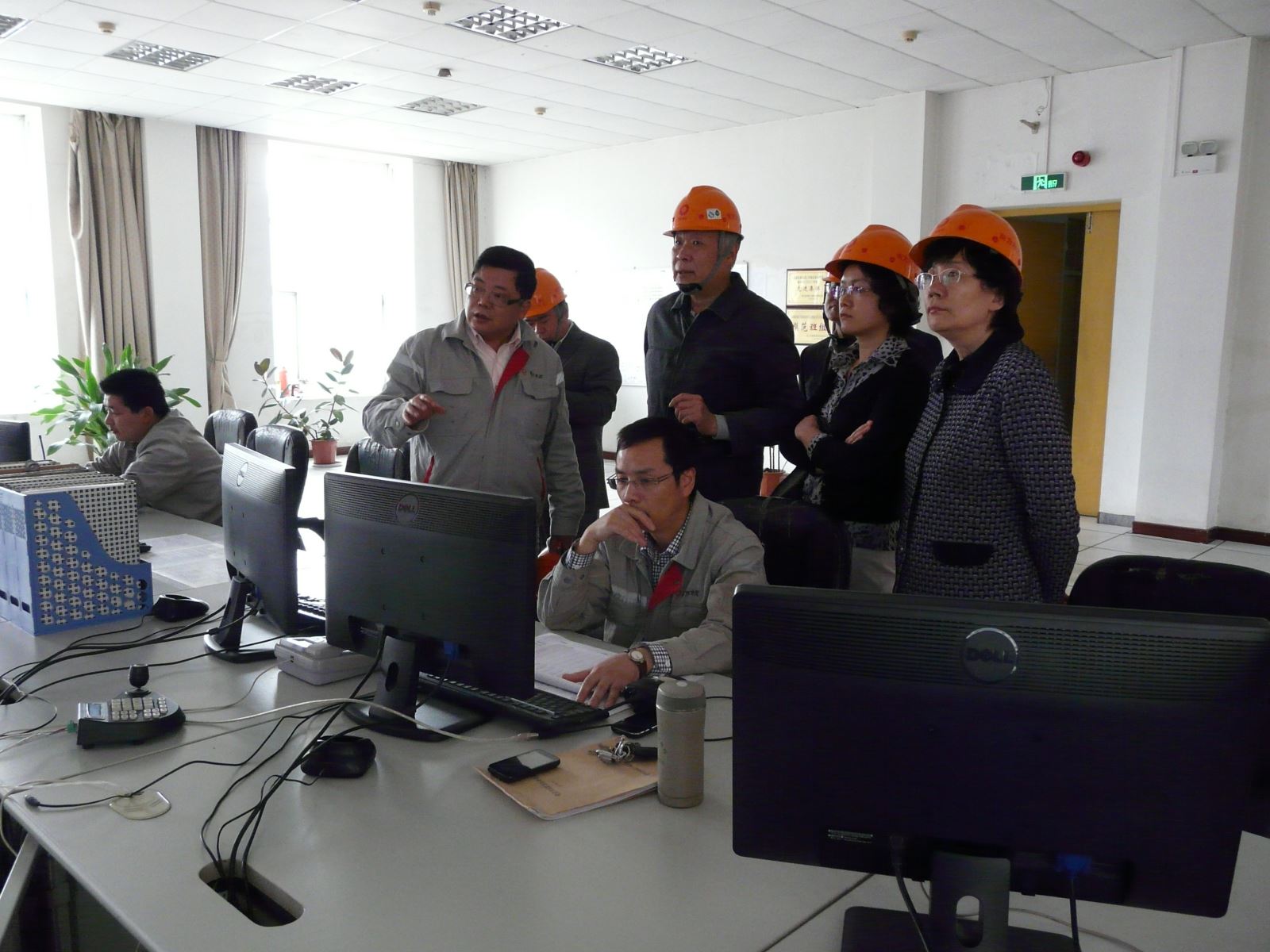 今年会·jnh(中国区)官方网站入口