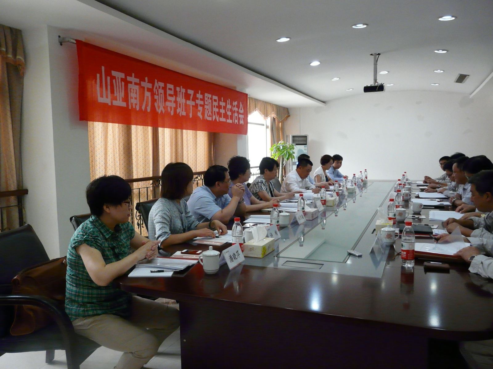 今年会·jnh(中国区)官方网站入口