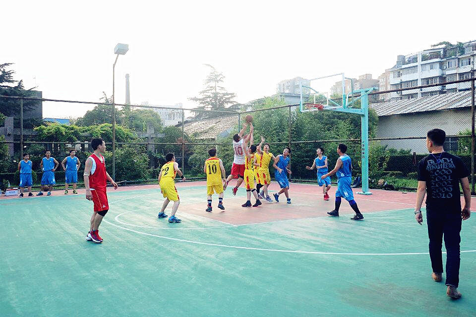 今年会·jnh(中国区)官方网站入口