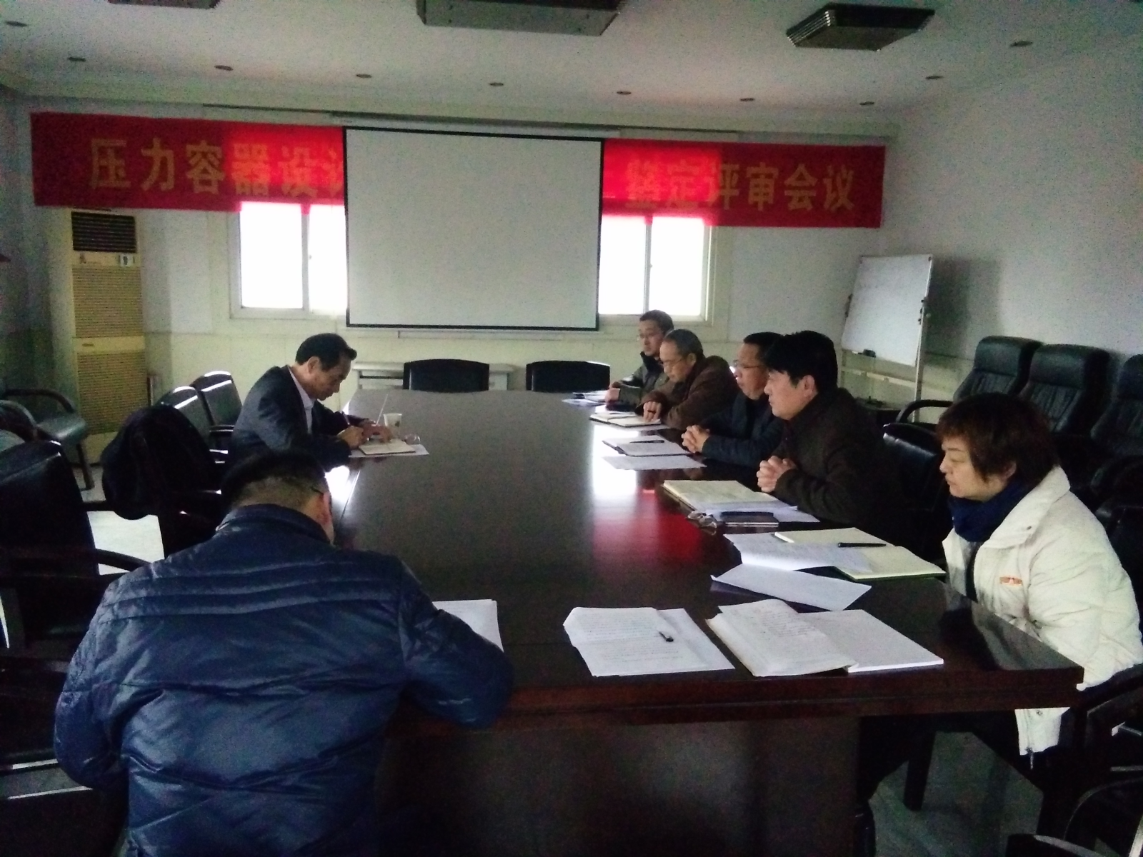 今年会·jnh(中国区)官方网站入口