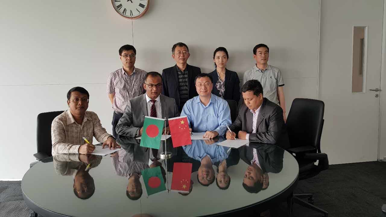 今年会·jnh(中国区)官方网站入口