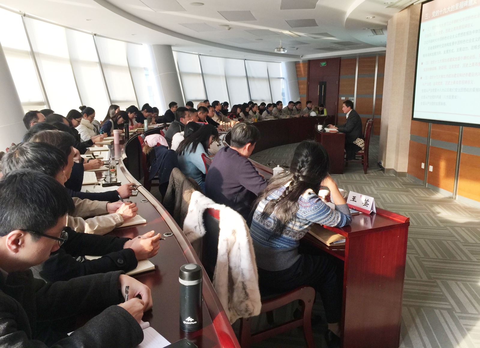 今年会·jnh(中国区)官方网站入口