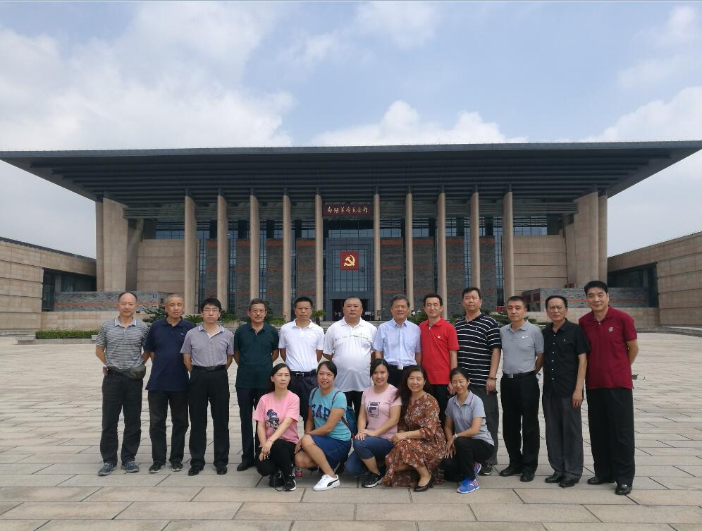 今年会·jnh(中国区)官方网站入口