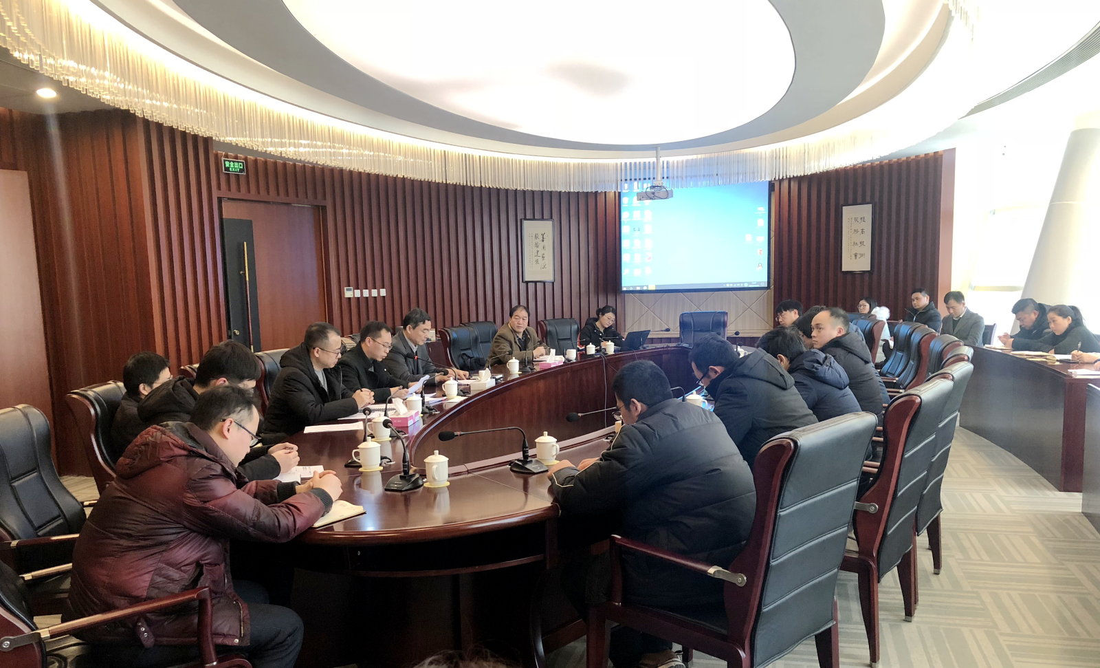 今年会·jnh(中国区)官方网站入口