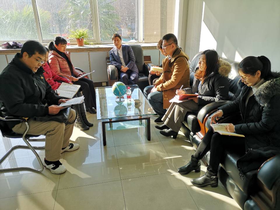 今年会·jnh(中国区)官方网站入口