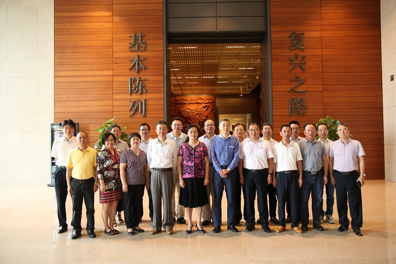 今年会·jnh(中国区)官方网站入口