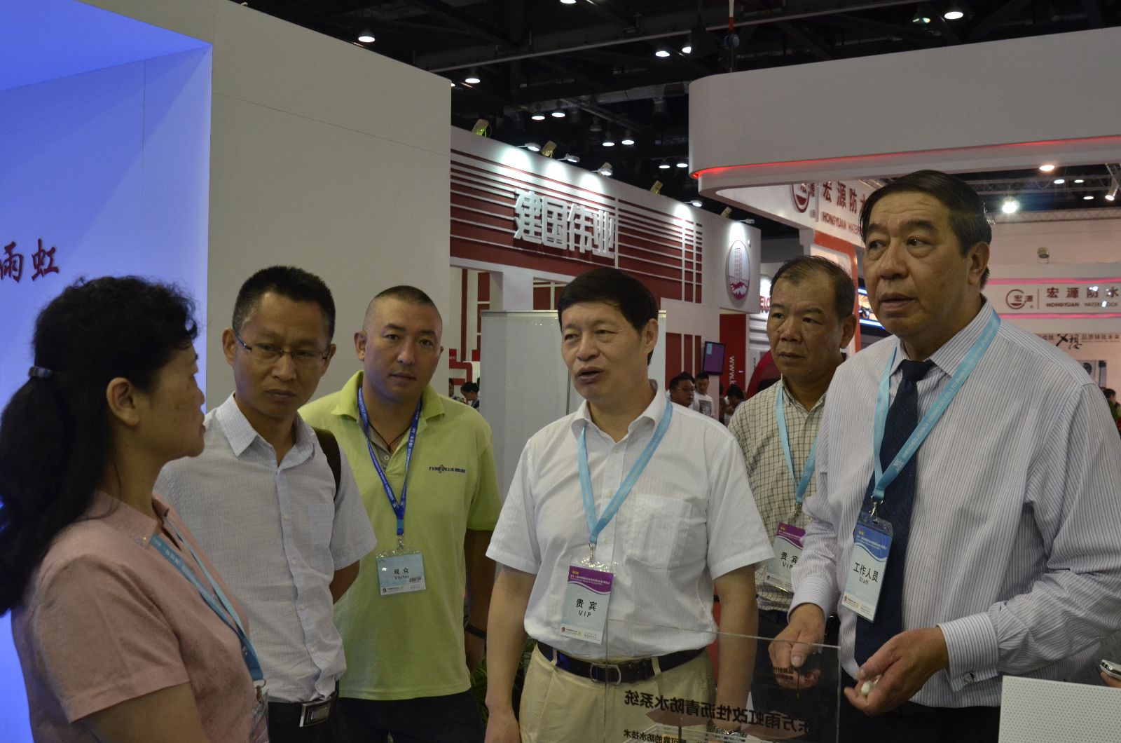 今年会·jnh(中国区)官方网站入口