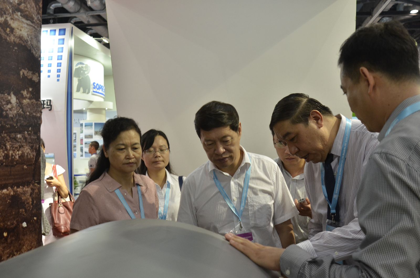 今年会·jnh(中国区)官方网站入口