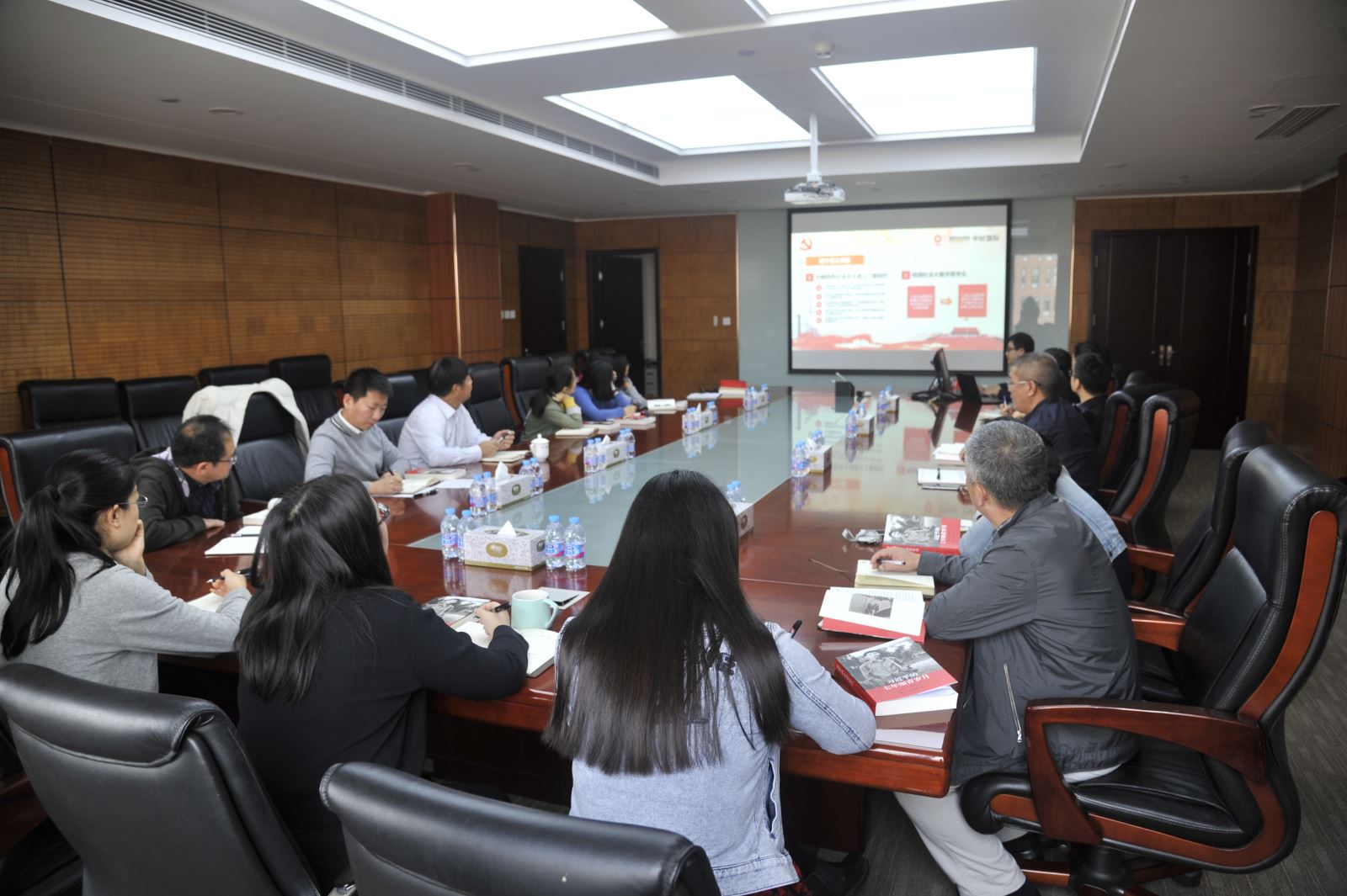 今年会·jnh(中国区)官方网站入口