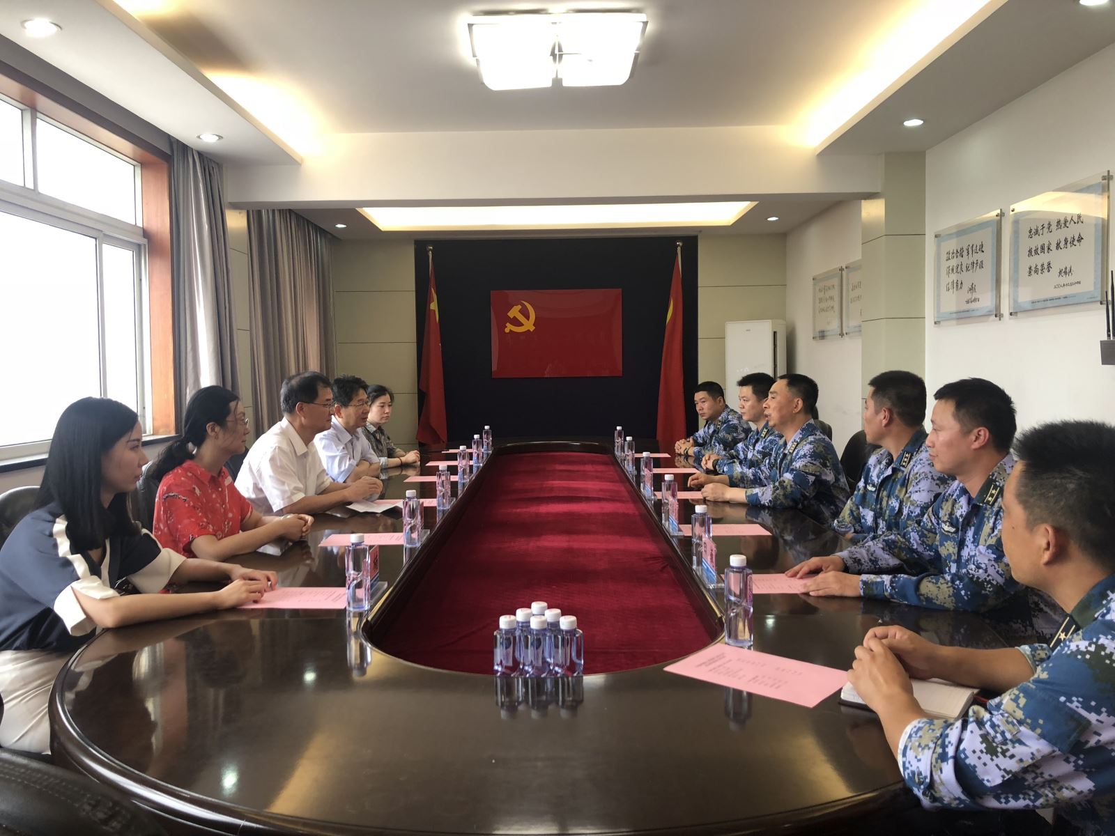 今年会·jnh(中国区)官方网站入口