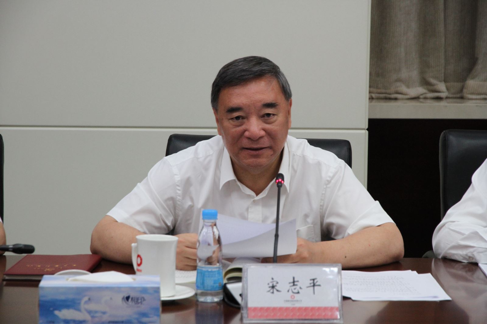 今年会·jnh(中国区)官方网站入口