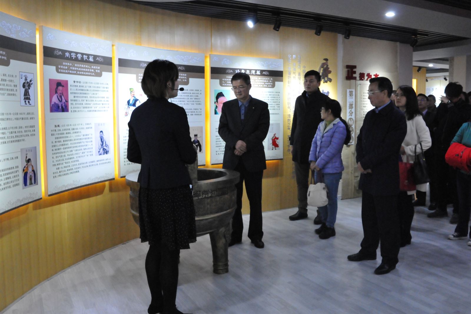 今年会·jnh(中国区)官方网站入口