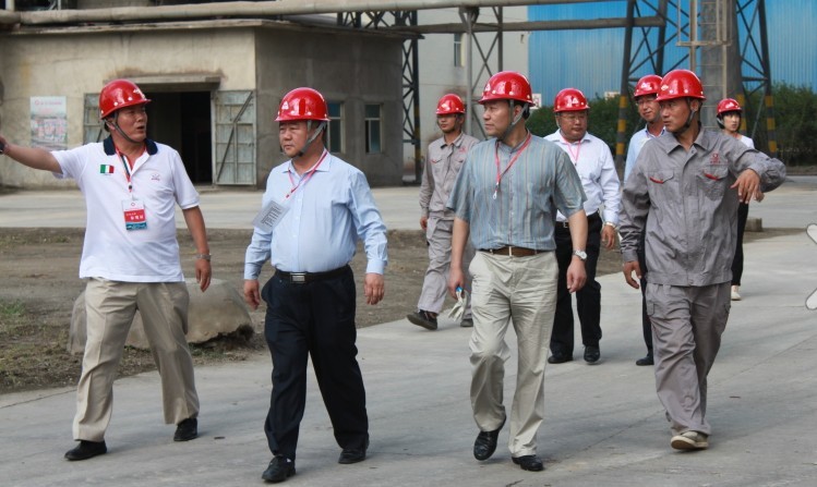 今年会·jnh(中国区)官方网站入口