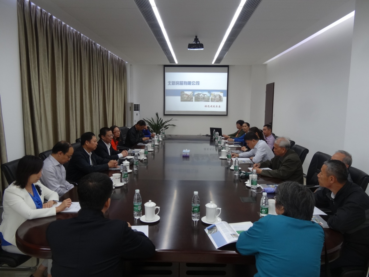 今年会·jnh(中国区)官方网站入口