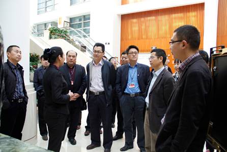 今年会·jnh(中国区)官方网站入口