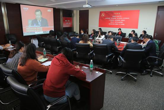 今年会·jnh(中国区)官方网站入口