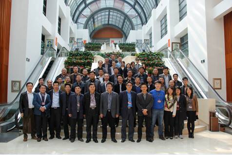 今年会·jnh(中国区)官方网站入口