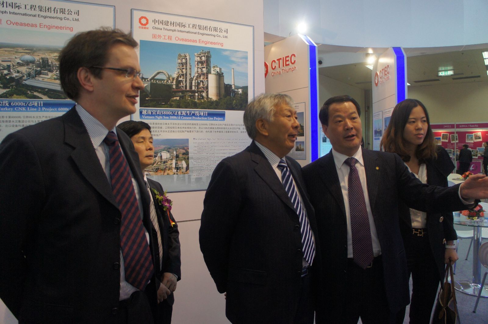 今年会·jnh(中国区)官方网站入口