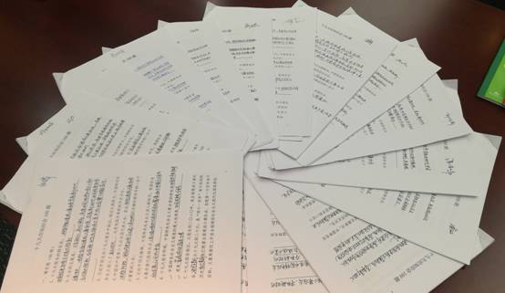 今年会·jnh(中国区)官方网站入口