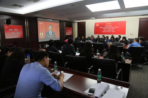 今年会·jnh(中国区)官方网站入口