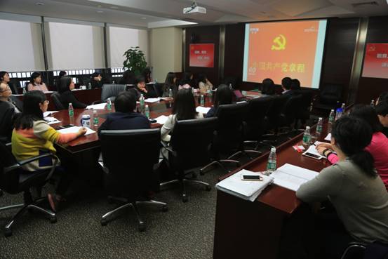 今年会·jnh(中国区)官方网站入口