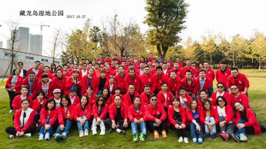 今年会·jnh(中国区)官方网站入口