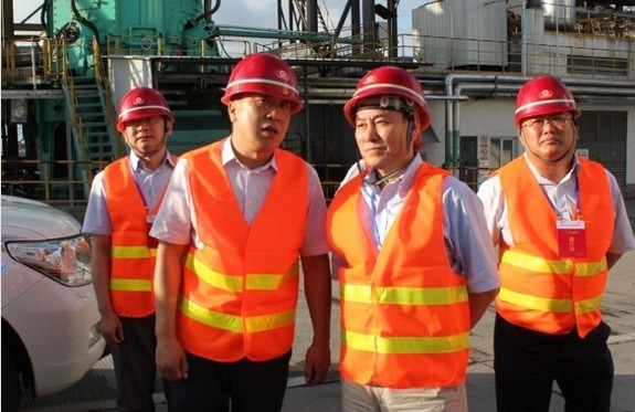 今年会·jnh(中国区)官方网站入口