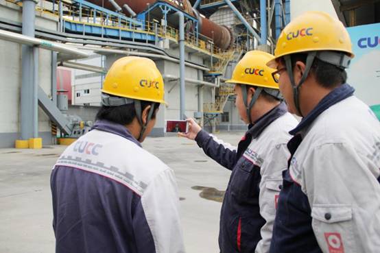 今年会·jnh(中国区)官方网站入口