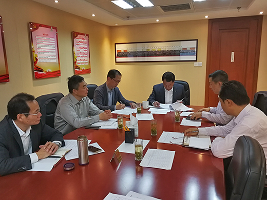 今年会·jnh(中国区)官方网站入口