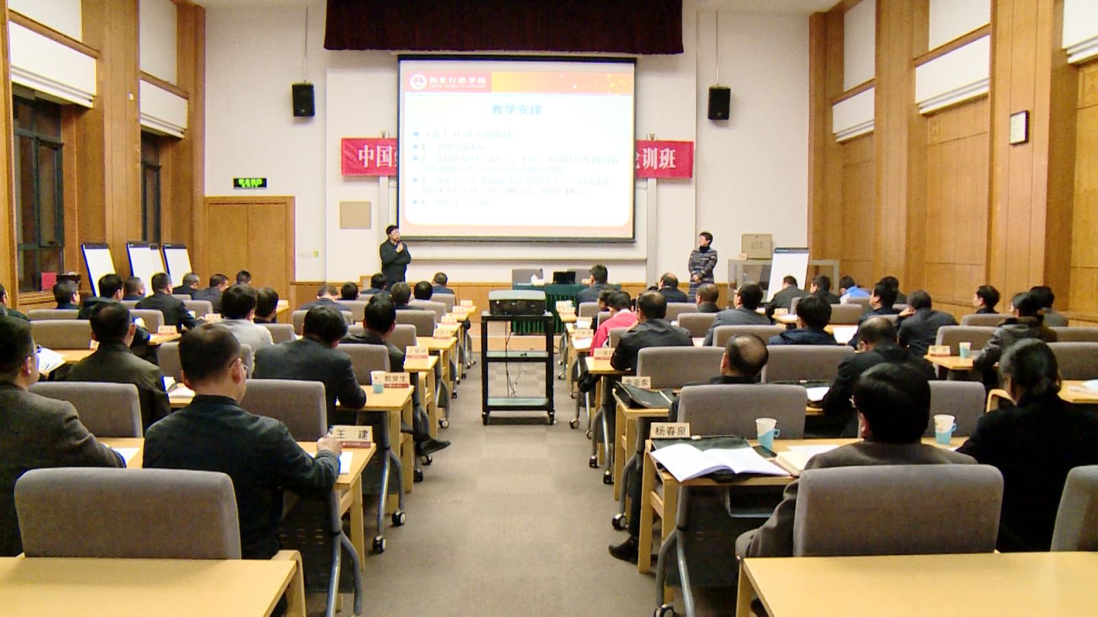 今年会·jnh(中国区)官方网站入口