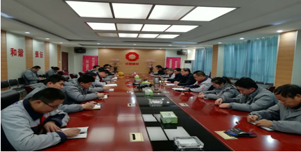 今年会·jnh(中国区)官方网站入口