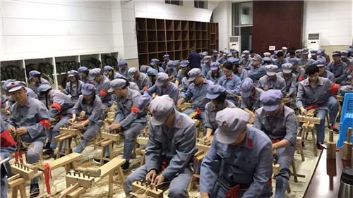 今年会·jnh(中国区)官方网站入口