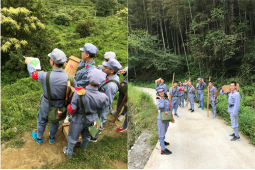 今年会·jnh(中国区)官方网站入口