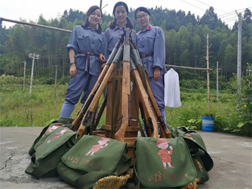 今年会·jnh(中国区)官方网站入口