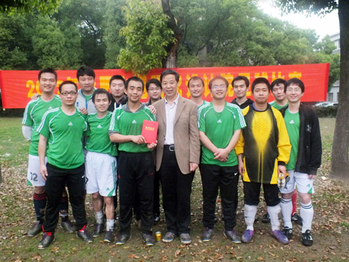 今年会·jnh(中国区)官方网站入口